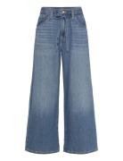 Xl Straight Stop Flaxing Blue Levi's®