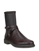 Metropole Amsterdam Brown ECCO