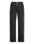 501 90S Bejeweled Black Levi's®