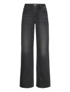 Low Loose Tech Storm Black Levi's®