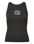 Gr Essential Racer Tank Wester Black Levi's®