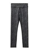 Avalinasy Leggings Grey Sofie Schnoor Young