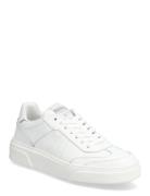 Breakaway White Steve Madden