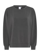 Svea O-Neck Black CCDK Copenhagen