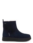 Lizzano Tre Navy Duffy