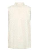 Sc-Alaine Cream Soyaconcept