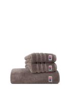 Original Towel Grey Lexington Home