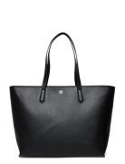 Chris 2.0_Tote Ew Black HUGO