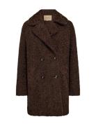 Sc-Mukite Brown Soyaconcept