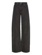 Trousers Black United Colors Of Benetton