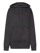 Dejandra_B_3 Grey HUGO BLUE