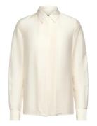 Bisina_Wednesday Cream BOSS