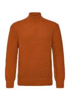 C-Heletto Orange BOSS