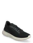 Titanis_Slon_Knwal Black BOSS