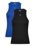 Gift Giving_B Blue HUGO BLUE