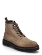 Julyo_Halb_Sdlt Beige BOSS