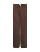 Sc-Erna Brown Soyaconcept