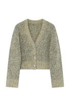 Conor - Winter Melange Beige Day Birger Et Mikkelsen