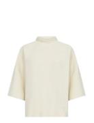 Sc-Banu Cream Soyaconcept