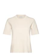 Phoebe Cream Tiger Of Sweden