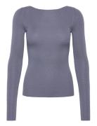 Kathrin Blue Tiger Of Sweden