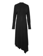 Rodebjer Odette Black RODEBJER