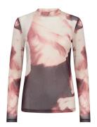 Sc-Alda Aop Patterned Soyaconcept