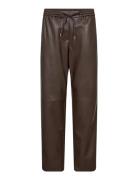 Sc-Beckie Brown Soyaconcept