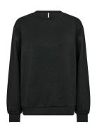 Sc-Banu Black Soyaconcept