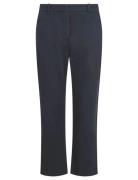 Stretch Gmd Slim Straight Chino Navy Tommy Hilfiger