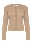 Briggs - Cotton Base Beige Day Birger Et Mikkelsen