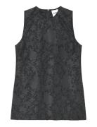 Ash - Refined Structure Black Day Birger Et Mikkelsen