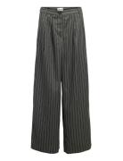 Objenna Lo Mw Pant 142 Grey Object