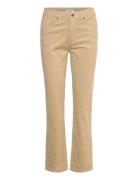 Cwjanice Beige Claire Woman