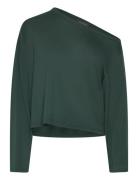 Gen Top Green Residus