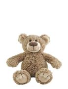 Happy Horse - Bear Bella No. 2 Brown Happy Horse