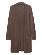 Sc-Biara Brown Soyaconcept