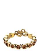 Conian Sg Brown Gold Dyrberg/Kern