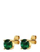 Daze Sg Emerald Green Green Dyrberg/Kern