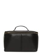 Washbag Black DEPECHE