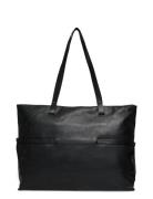 Shopper Black DEPECHE