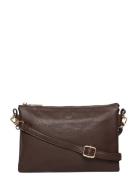 Bag Brown Ulrika