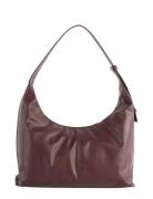 Lane Soft Structure Brown HVISK