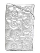 Ph Pocket Unikko Silver Marimekko