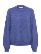 Fqlouisa-Car Blue FREE/QUENT