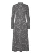 Willat Piirto Unikko Grey Marimekko