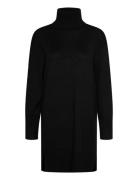 C_Feringatessa Black BOSS