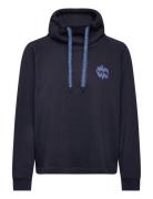 B-Fedaia T W Navy Napapijri