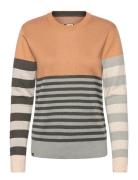 Hillrose Patterned KAVU