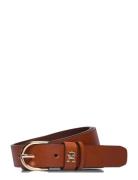 Essential Effortless 2.5 Tommy Hilfiger